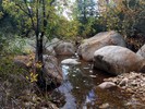 photo thumbnail #8