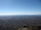 photo thumbnail #3