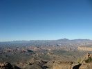 photo thumbnail #8