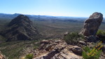 photo thumbnail #3