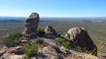 photo thumbnail #4