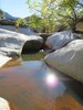 photo thumbnail #15