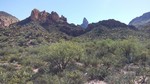 photo thumbnail #13