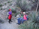 photo thumbnail #7