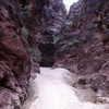photo thumbnail #11