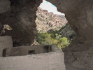 photo thumbnail #11