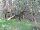 photo thumbnail #5