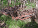photo thumbnail #6