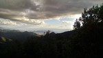 photo thumbnail #7