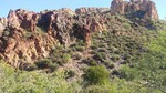 photo thumbnail #8