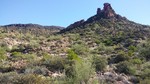 photo thumbnail #14