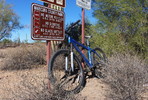 photo thumbnail #1