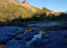 photo thumbnail #1