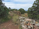 photo thumbnail #3