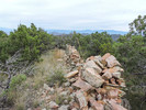 photo thumbnail #5
