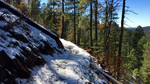 photo thumbnail #12