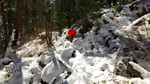 photo thumbnail #3