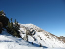 photo thumbnail #7