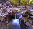 photo thumbnail #5