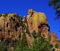 photo thumbnail #14