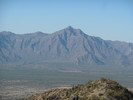 photo thumbnail #6