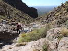 photo thumbnail #11