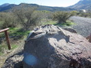 photo thumbnail #10