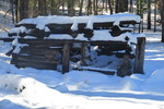 photo thumbnail #10