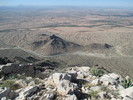 photo thumbnail #4