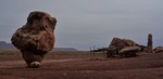 photo thumbnail #5