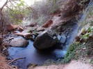 photo thumbnail #12