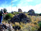 photo thumbnail #12