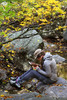 photo thumbnail #4