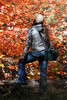photo thumbnail #13