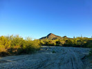 photo thumbnail #4
