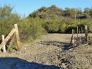 photo thumbnail #5