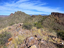 photo thumbnail #15