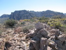 photo thumbnail #3