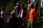 photo thumbnail #5