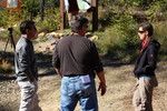 photo thumbnail #7