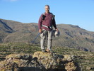 photo thumbnail #3