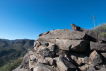 photo thumbnail #8
