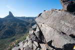 photo thumbnail #9