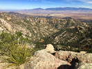 photo thumbnail #7