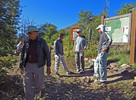 photo thumbnail #4