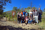 photo thumbnail #7