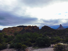 photo thumbnail #4