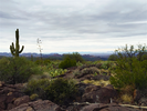 photo thumbnail #8