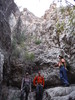 photo thumbnail #1