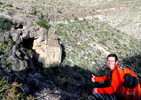 photo thumbnail #2